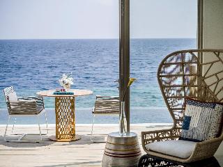 InterContinental Maldives Maamunagau Resort fotoÄŸrafÄ±