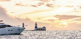 InterContinental Maldives Maamunagau Resort fotoÄŸrafÄ±