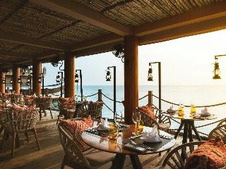 InterContinental Maldives Maamunagau Resort fotoÄŸrafÄ±