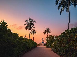 InterContinental Maldives Maamunagau Resort fotoÄŸrafÄ±