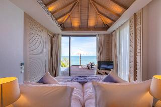 Cape Fahn Hotel fotoÄŸrafÄ±