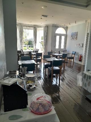 Astala Guest House fotoÄŸrafÄ±