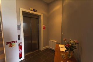 Astala Guest House fotoÄŸrafÄ±