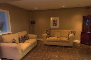 Astala Guest House fotoÄŸrafÄ±