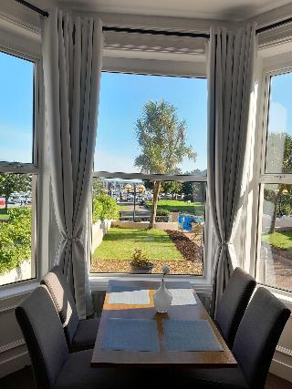 Astala Guest House fotoÄŸrafÄ±
