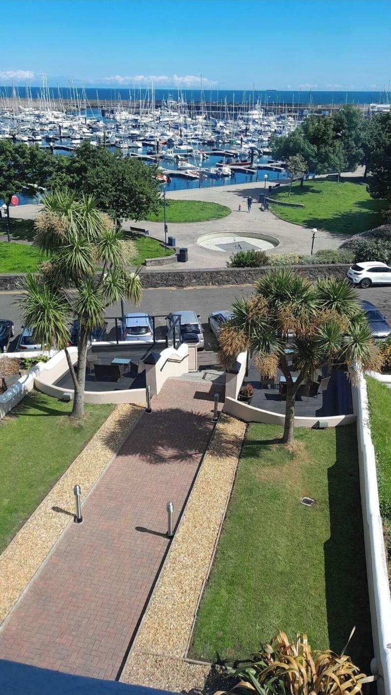 Astala Guest House - Genel