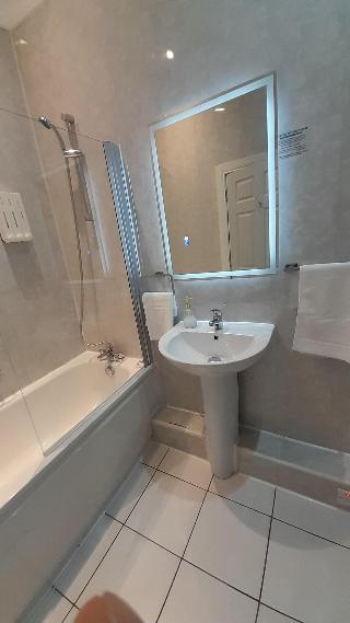 Astala Guest House fotoÄŸrafÄ±