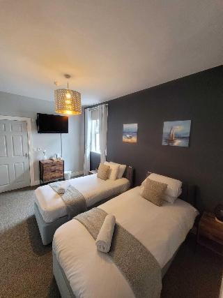 Astala Guest House fotoÄŸrafÄ±