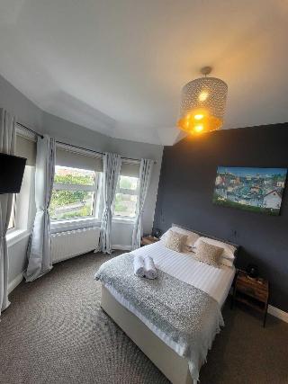 Astala Guest House fotoÄŸrafÄ±