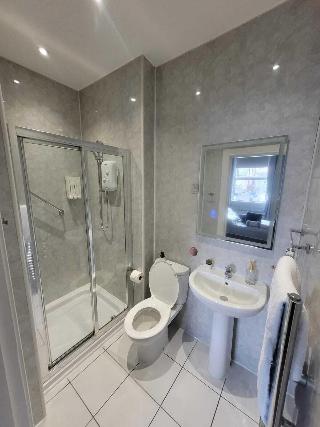 Astala Guest House fotoÄŸrafÄ±