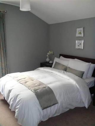 Astala Guest House fotoÄŸrafÄ±