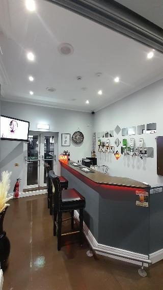 Astala Guest House fotoÄŸrafÄ±