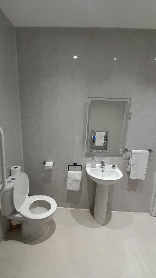 Astala Guest House fotoÄŸrafÄ±
