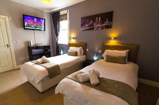 Astala Guest House fotoÄŸrafÄ±
