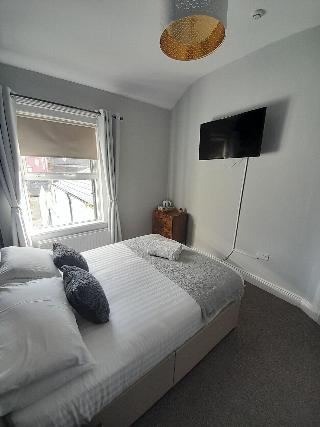 Astala Guest House fotoÄŸrafÄ±