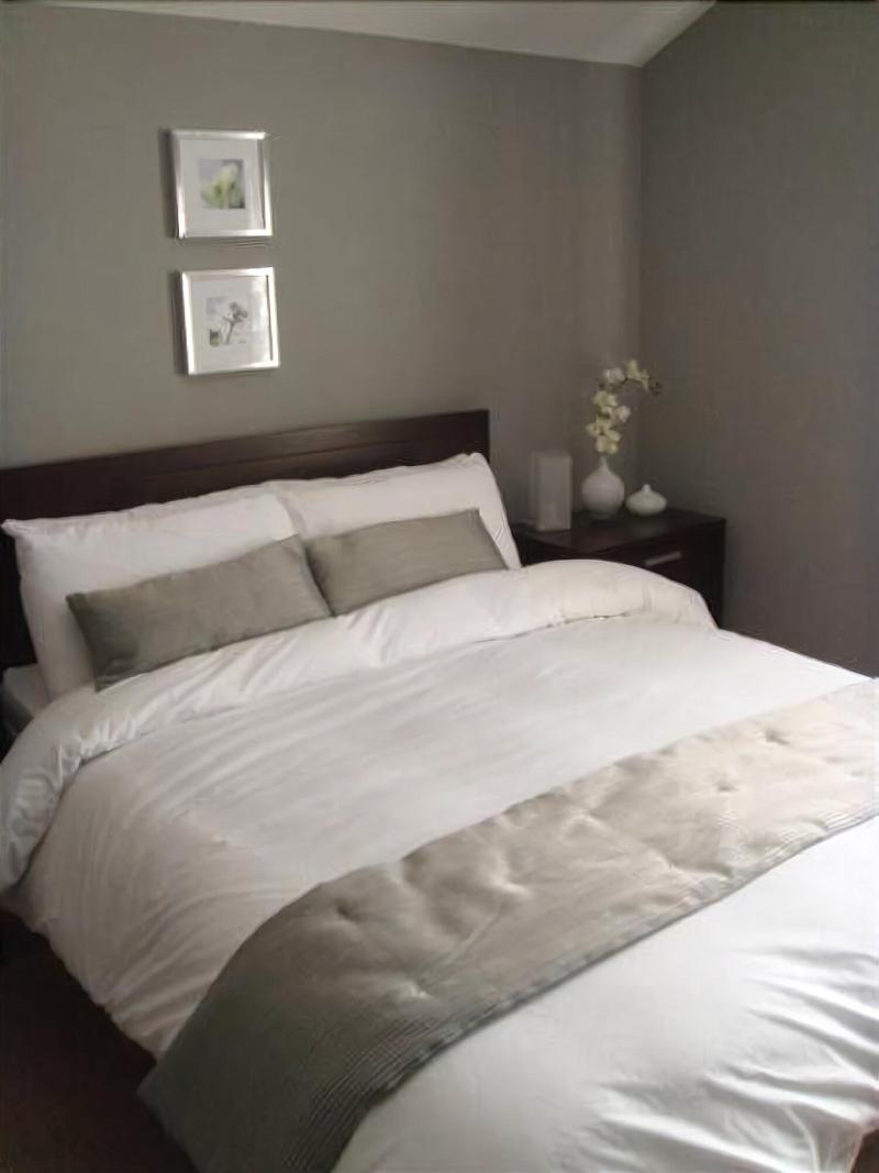 Astala Guest House - Oda