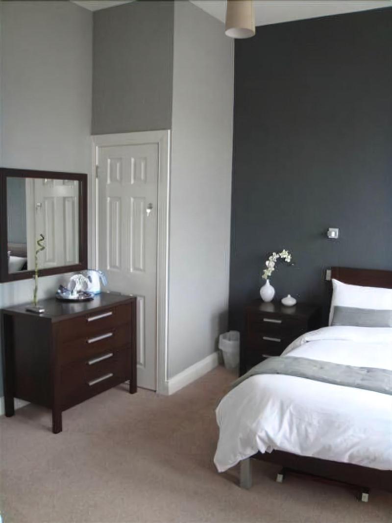 Astala Guest House - Oda