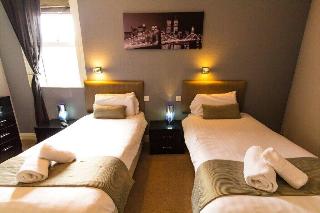 Astala Guest House fotoÄŸrafÄ±