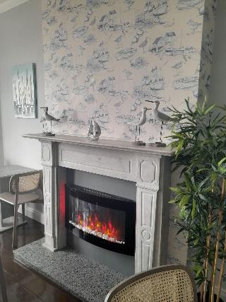 Astala Guest House fotoÄŸrafÄ±