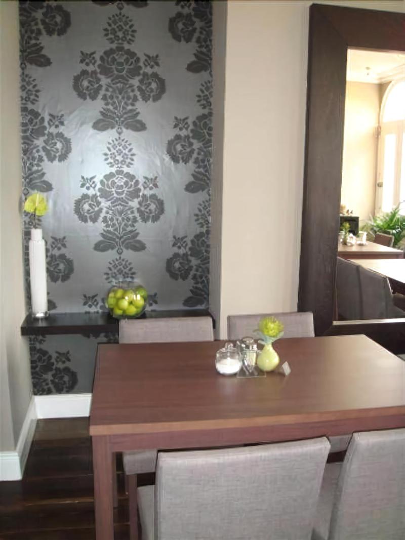 Astala Guest House - Restoran