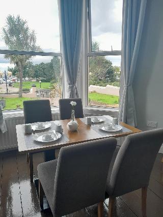 Astala Guest House fotoÄŸrafÄ±