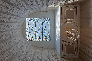 Meserret Palace Istanbul fotoÄŸrafÄ±