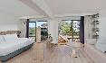 Innside by Melia Alcudia oda fotoğrafı