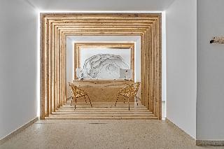 Omnia Mykonos Boutique Hotel & Suites fotoÄŸrafÄ±