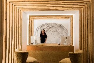 Omnia Mykonos Boutique Hotel & Suites fotoÄŸrafÄ±