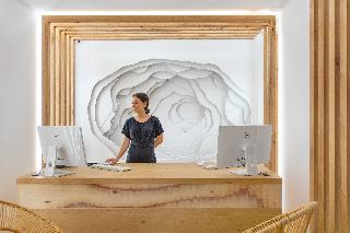 Omnia Mykonos Boutique Hotel & Suites fotoÄŸrafÄ±
