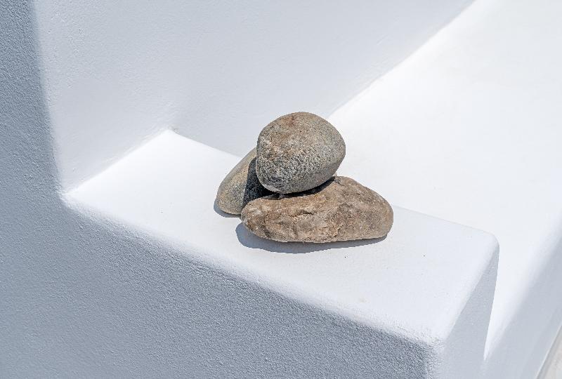 Omnia Mykonos Boutique Hotel & Suites - Genel