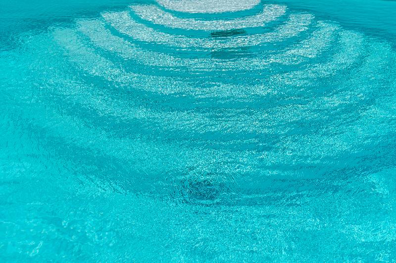 Omnia Mykonos Boutique Hotel & Suites - Genel