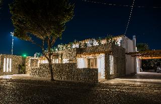 Omnia Mykonos Boutique Hotel & Suites fotoÄŸrafÄ±