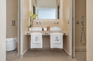 Omnia Mykonos Boutique Hotel & Suites fotoÄŸrafÄ±