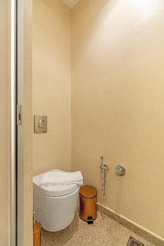 Omnia Mykonos Boutique Hotel & Suites fotoÄŸrafÄ±