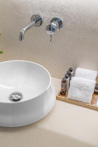 Omnia Mykonos Boutique Hotel & Suites fotoÄŸrafÄ±