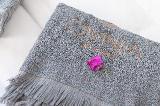 Omnia Mykonos Boutique Hotel & Suites fotoÄŸrafÄ±