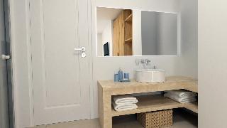 Omnia Mykonos Boutique Hotel & Suites fotoÄŸrafÄ±