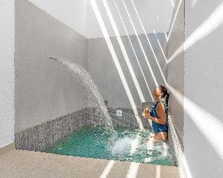 Omnia Mykonos Boutique Hotel & Suites fotoÄŸrafÄ±