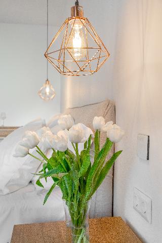 Omnia Mykonos Boutique Hotel & Suites fotoÄŸrafÄ±