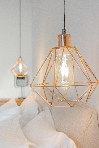 Omnia Mykonos Boutique Hotel & Suites fotoÄŸrafÄ±