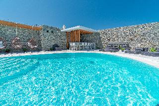 Omnia Mykonos Boutique Hotel & Suites fotoÄŸrafÄ±