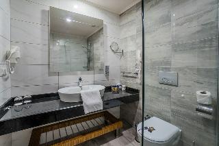 Xoria Deluxe fotoÄŸrafÄ±