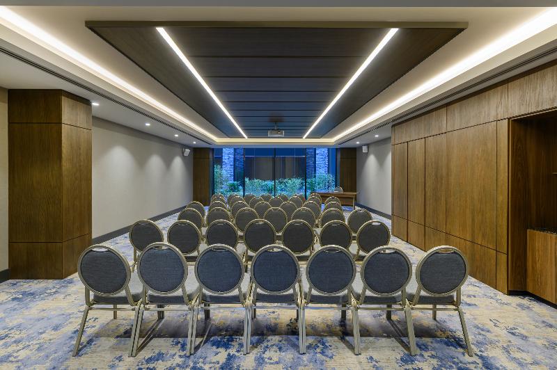 Elite World Grand Sapanca Hotel - Toplantı