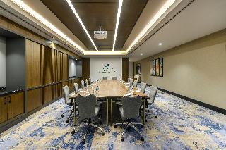 Elite World Grand Sapanca Hotel fotoÄŸrafÄ±