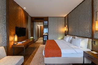Elite World Grand Sapanca Hotel fotoÄŸrafÄ±
