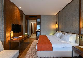 Elite World Grand Sapanca Hotel fotoÄŸrafÄ±