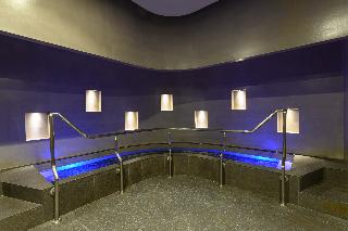 Elite World Grand Sapanca Hotel fotoÄŸrafÄ±