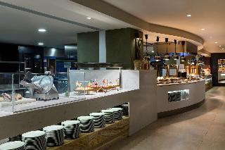 Elite World Grand Sapanca Hotel fotoÄŸrafÄ±