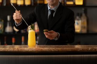 COMO The Halkin fotoÄŸrafÄ±